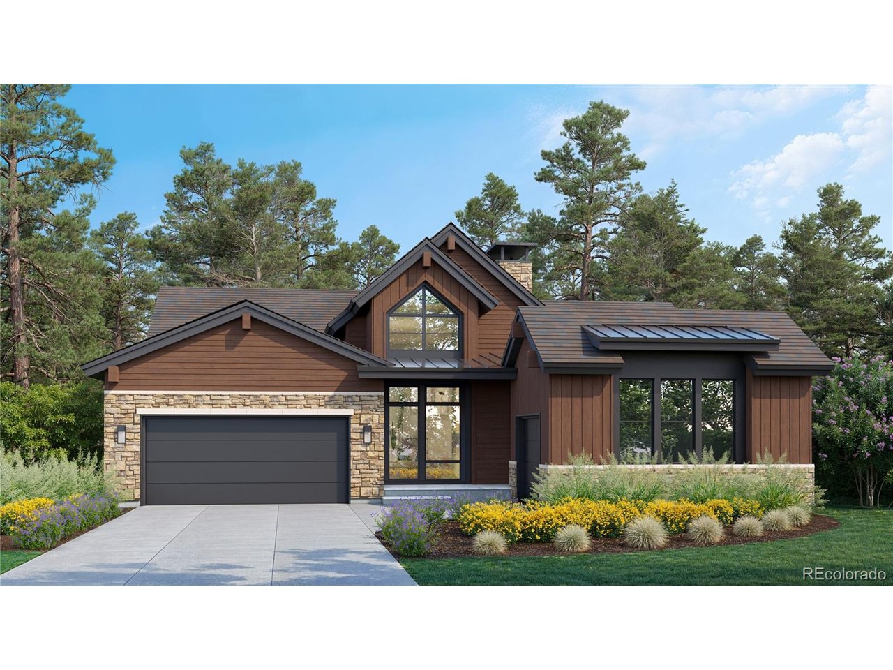 7975 Claret Cup Ct — photo