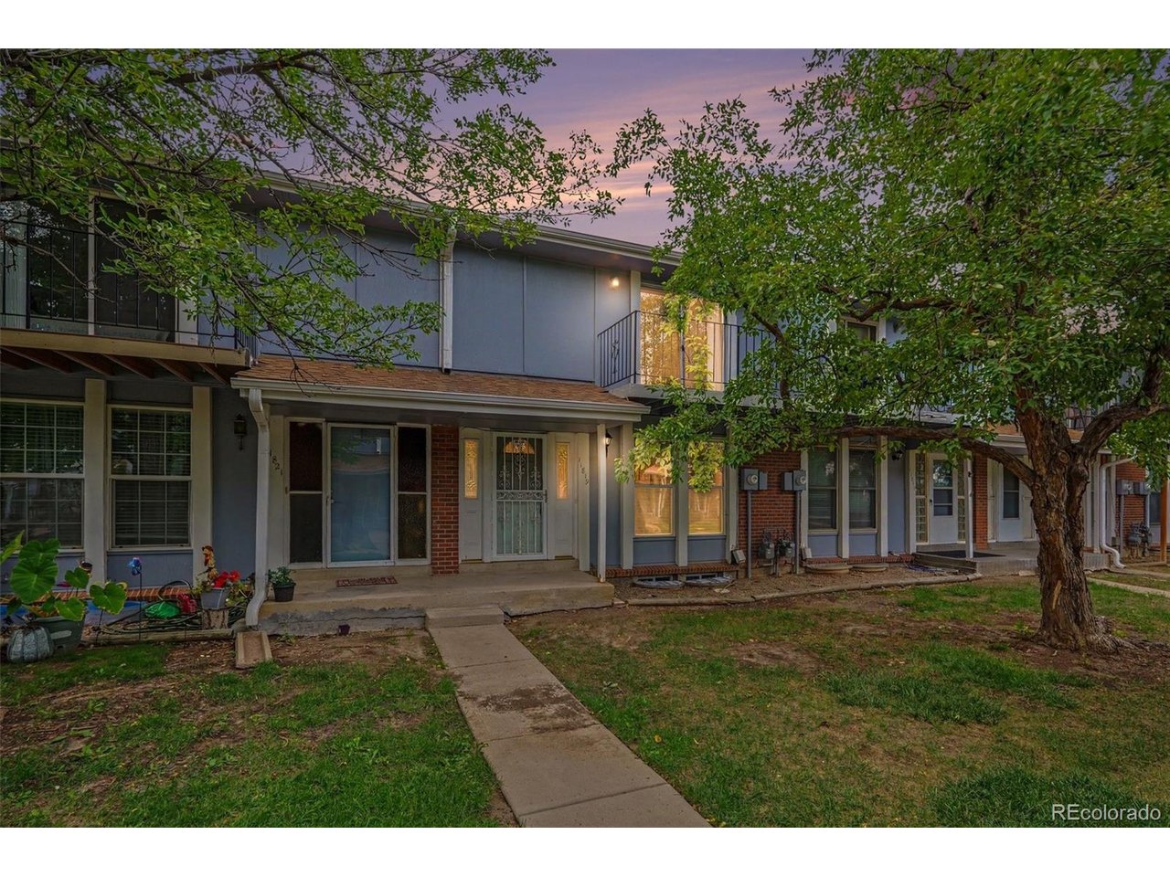 11819 E Canal Dr — photo