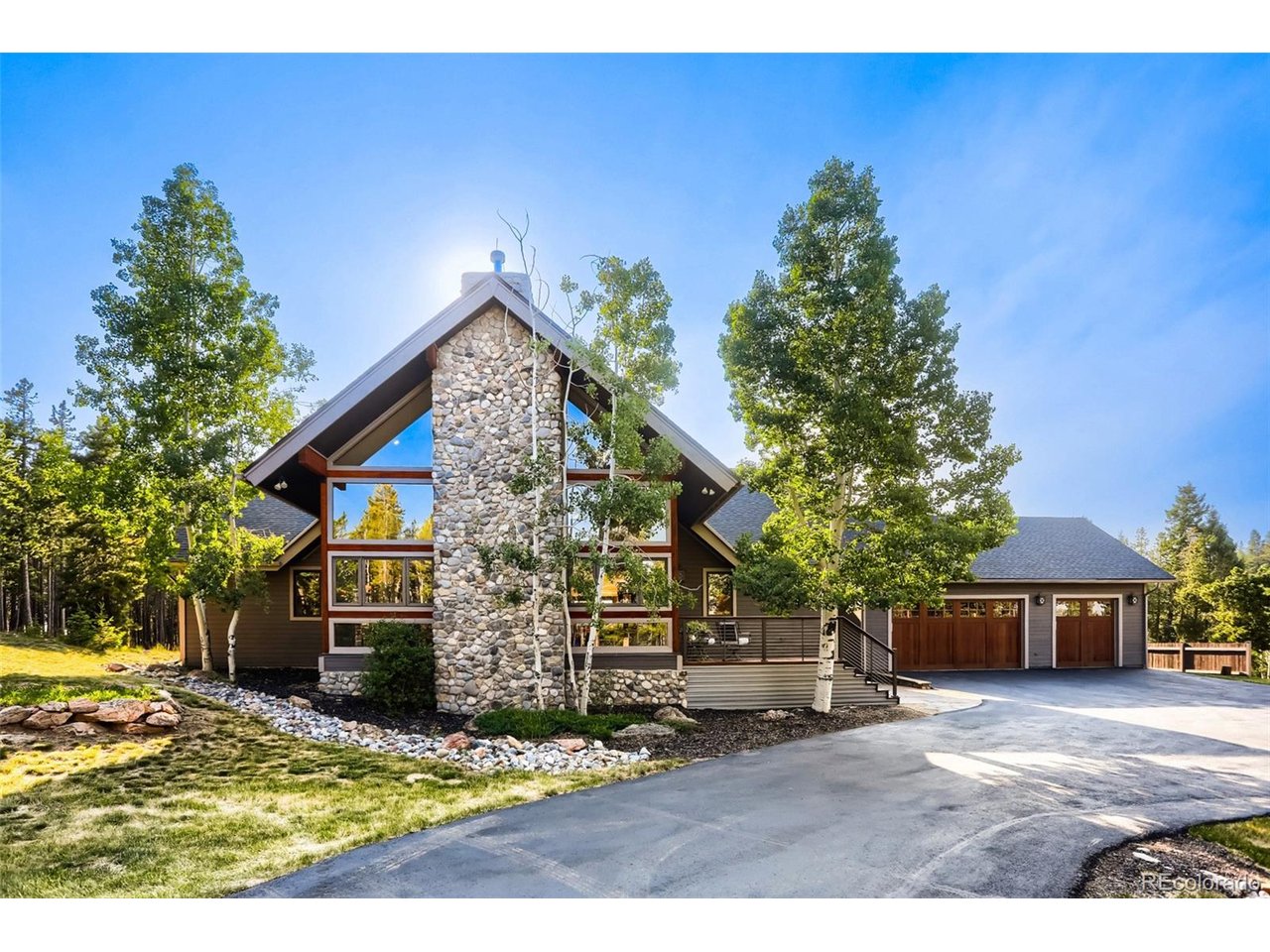 32142 Black Widow Dr — photo