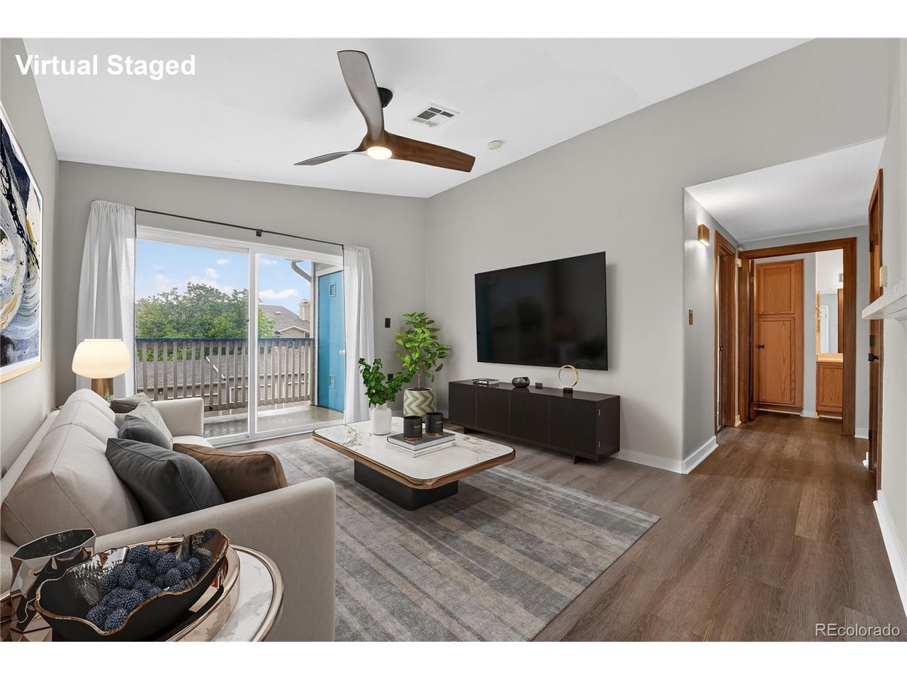 8406 Pebble Creek Way 204 — photo