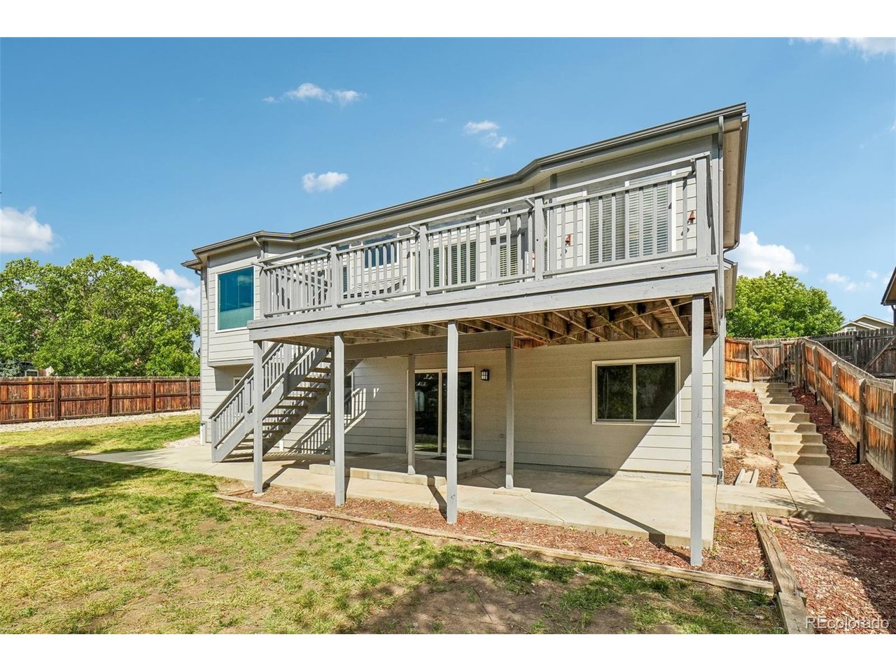 632 Rider Ridge Dr, Longmont, CO 80504 — photo 2