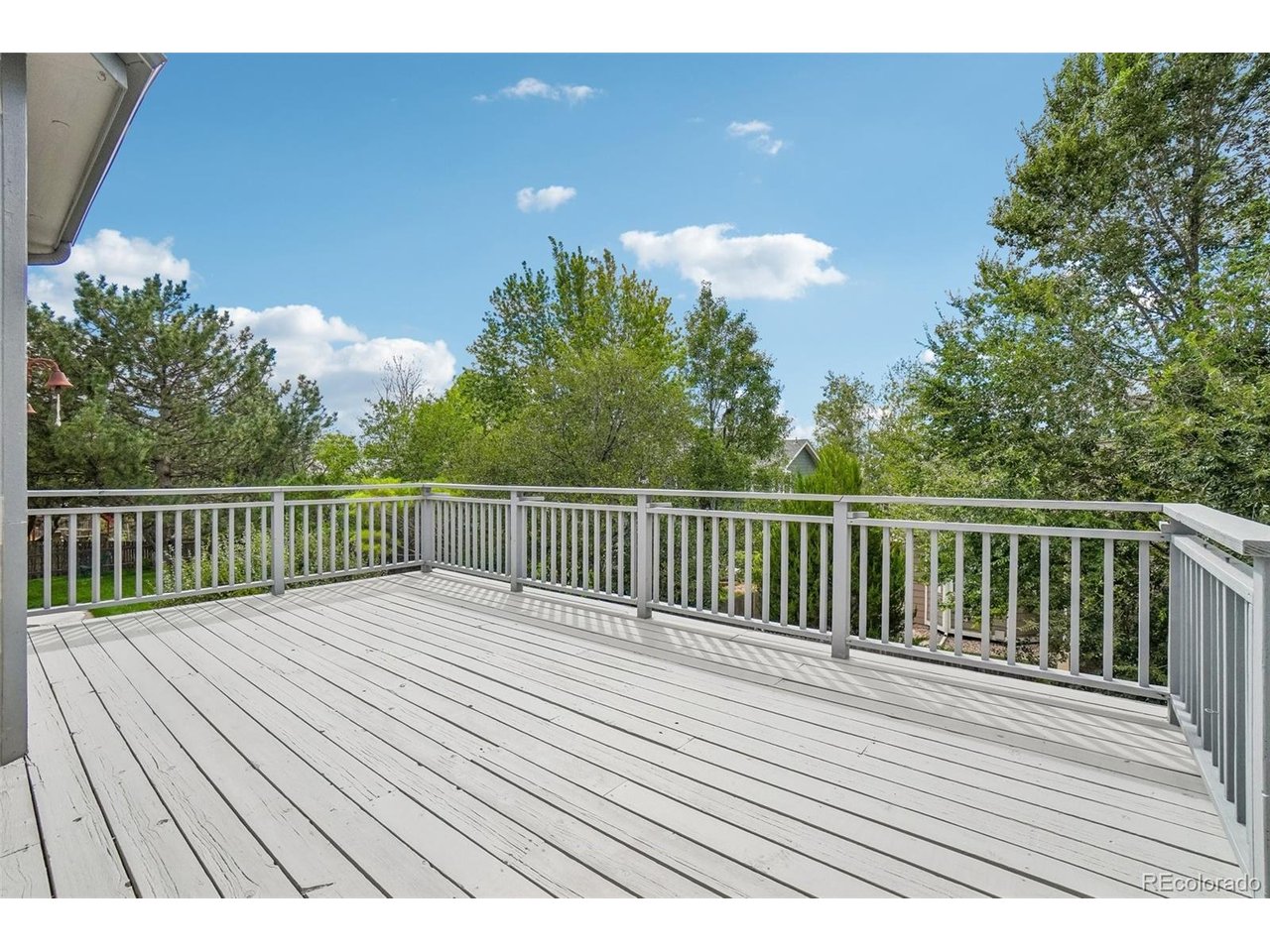 632 Rider Ridge Dr, Longmont, CO 80504 — photo 3