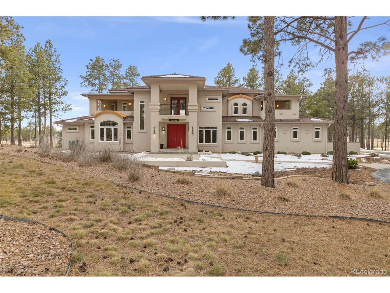 10957 Silver Mountain Pt — photo