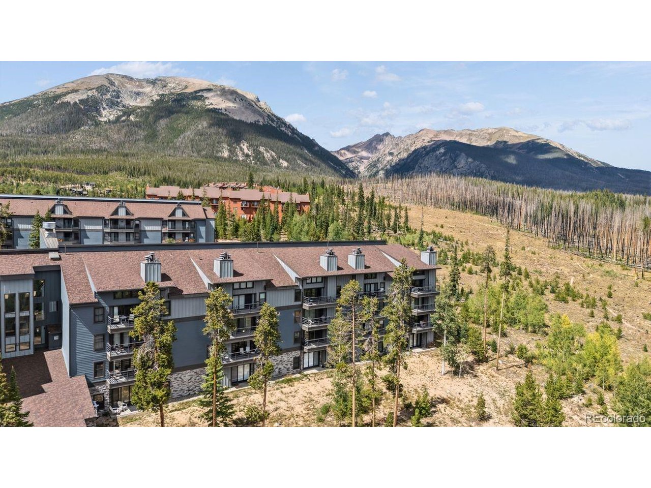 89310 Ryan Gulch Rd 201 — photo