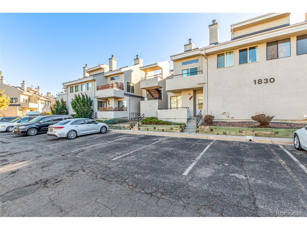 1830 Newland Ct 224 — photo