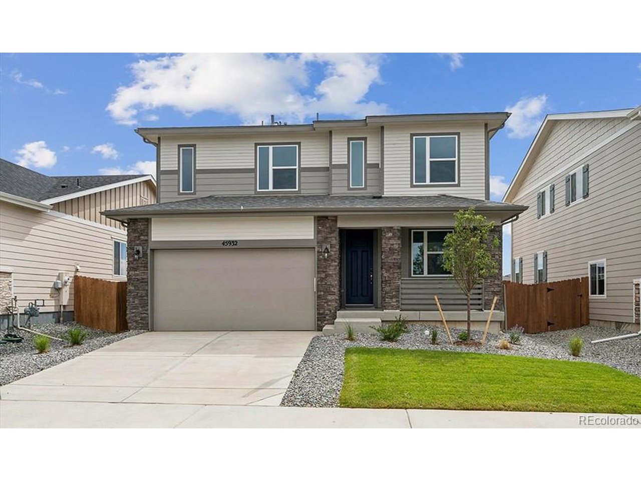 45932 Faith Ave — photo
