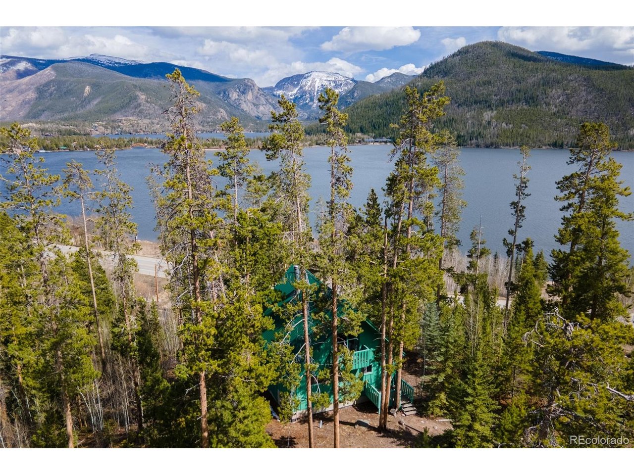 24 Gcr 475 Rd — photo