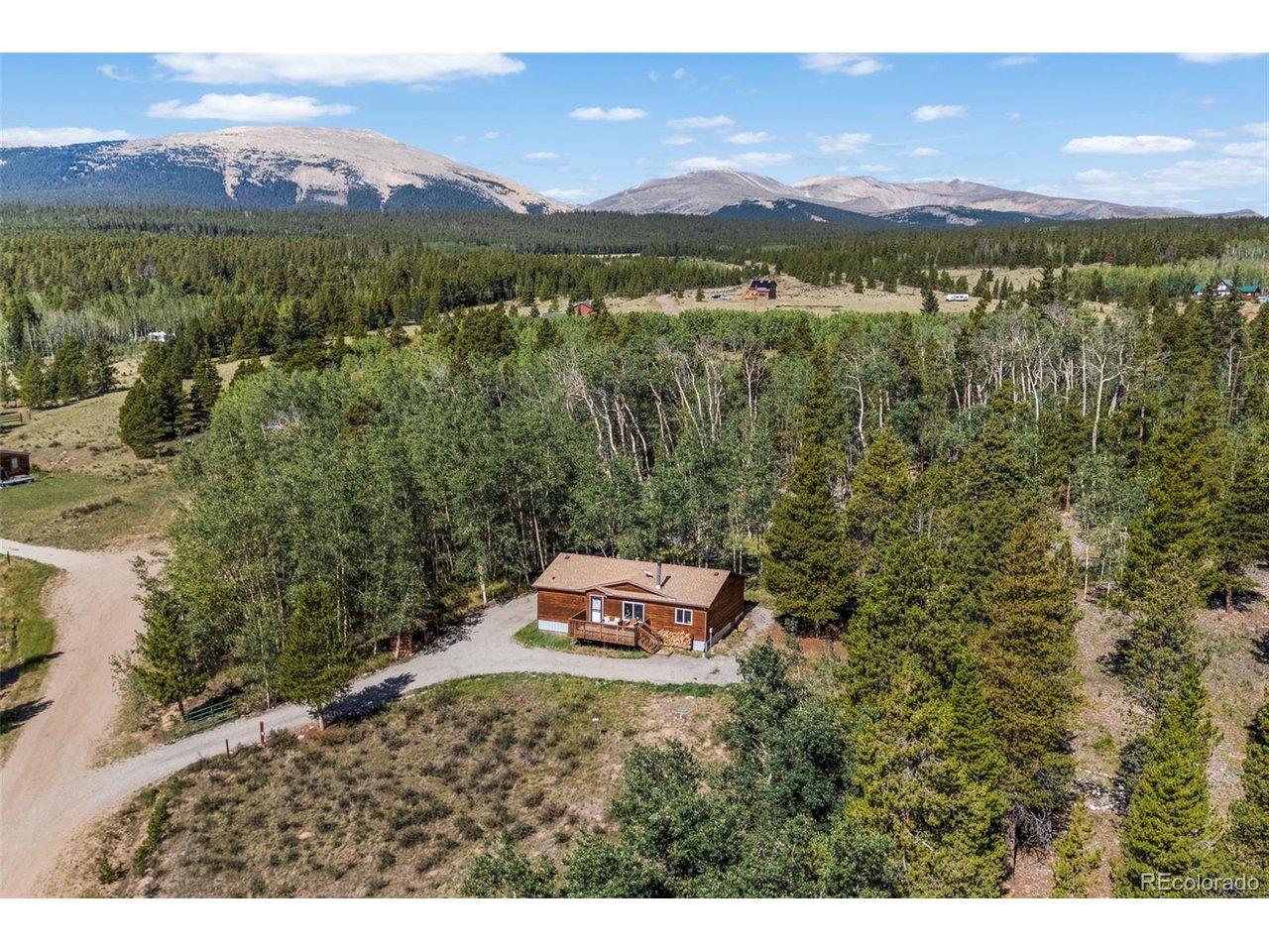139 Bluestem Ct — photo