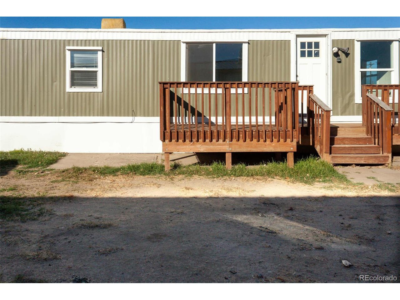 35 Royal M H Park 35 — photo