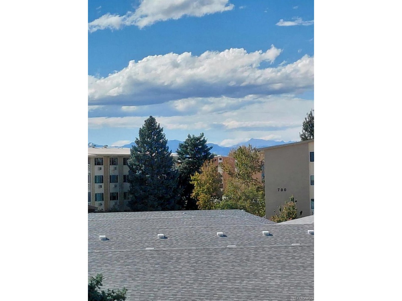 750 S Alton Way 8C — photo