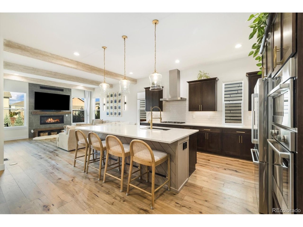 1674 Flourish Dr — photo