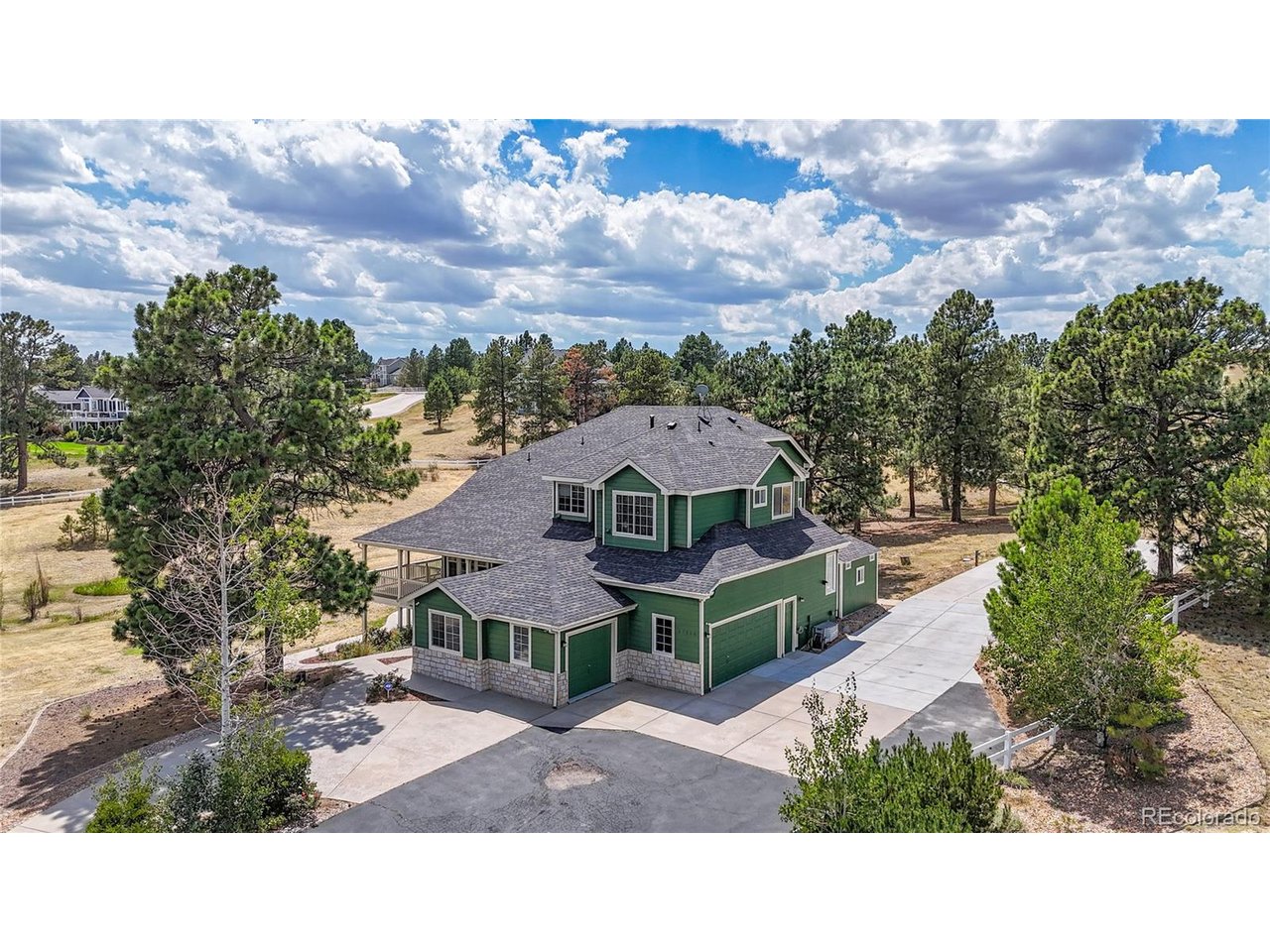 41346 Pine Meadow Cir — photo