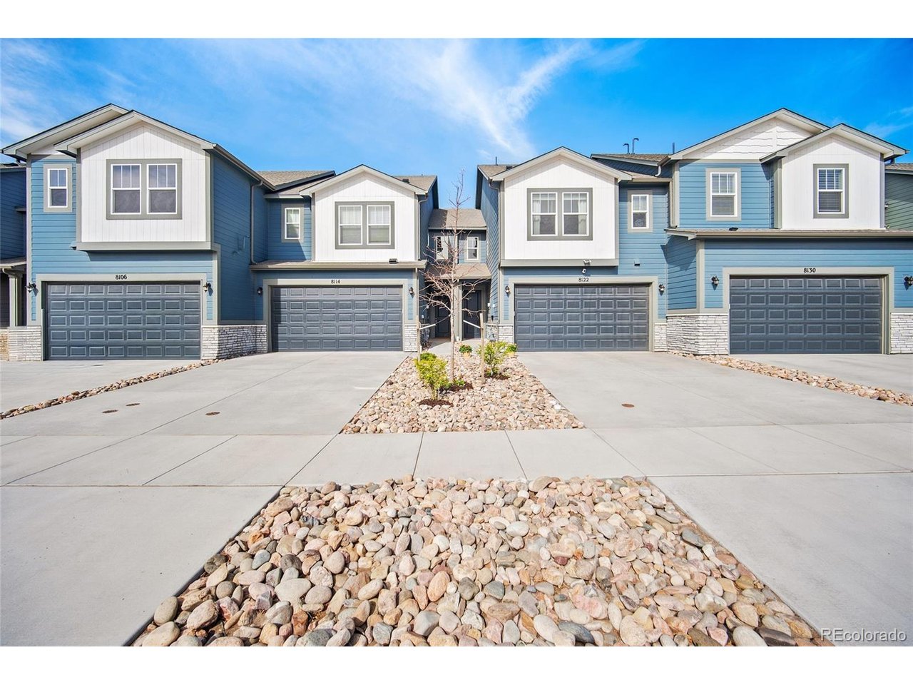 8122 Grey Bark Way — photo