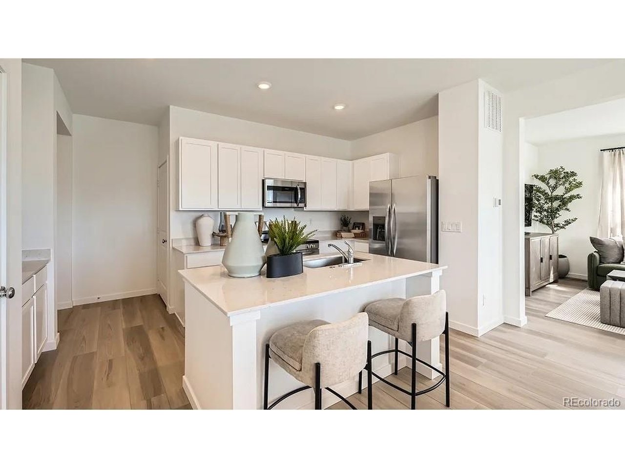 6419 Red Willow Dr — photo
