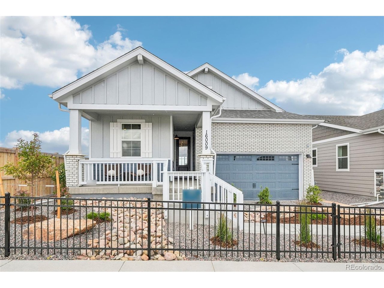 16009 Wingrider Pt — photo
