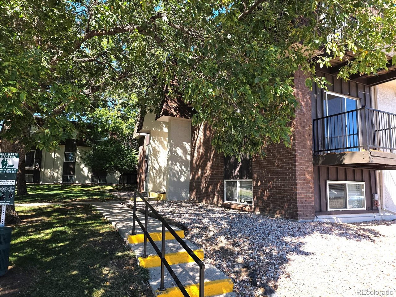 7755 E Quincy Ave a5-103 — photo