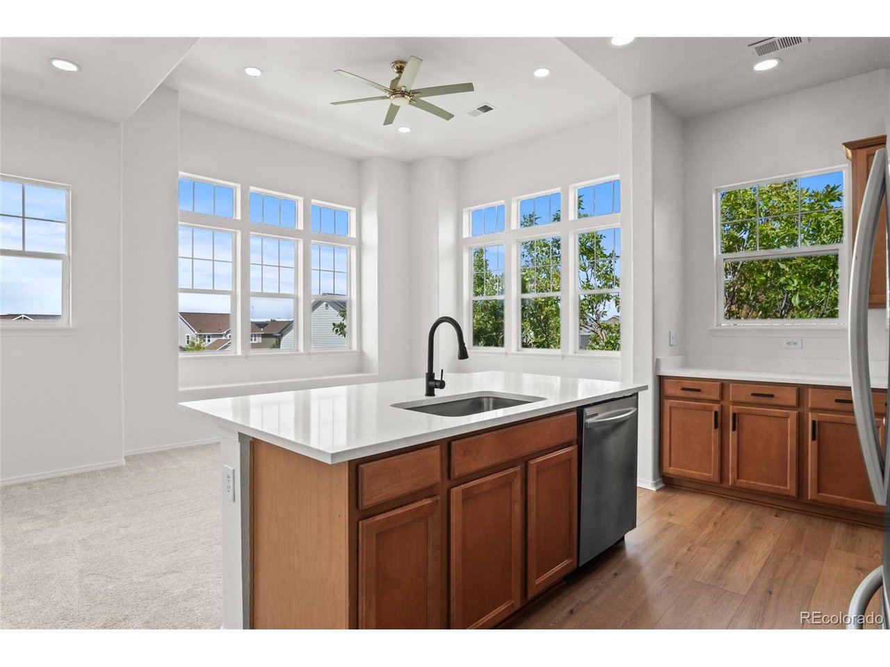 8420 Canyon Rim Trl 307 — photo