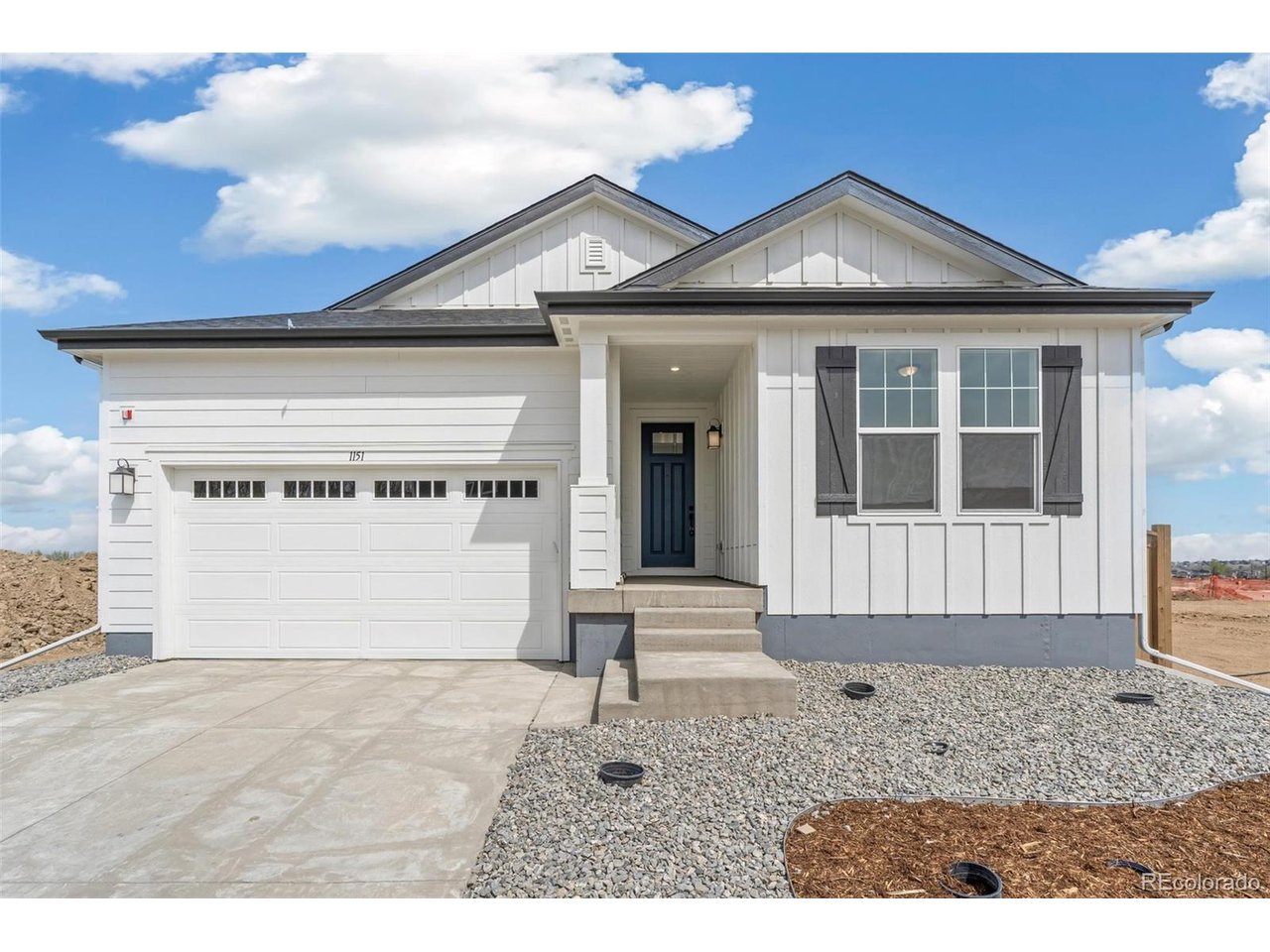 1151 Mourning Dove Ave — photo