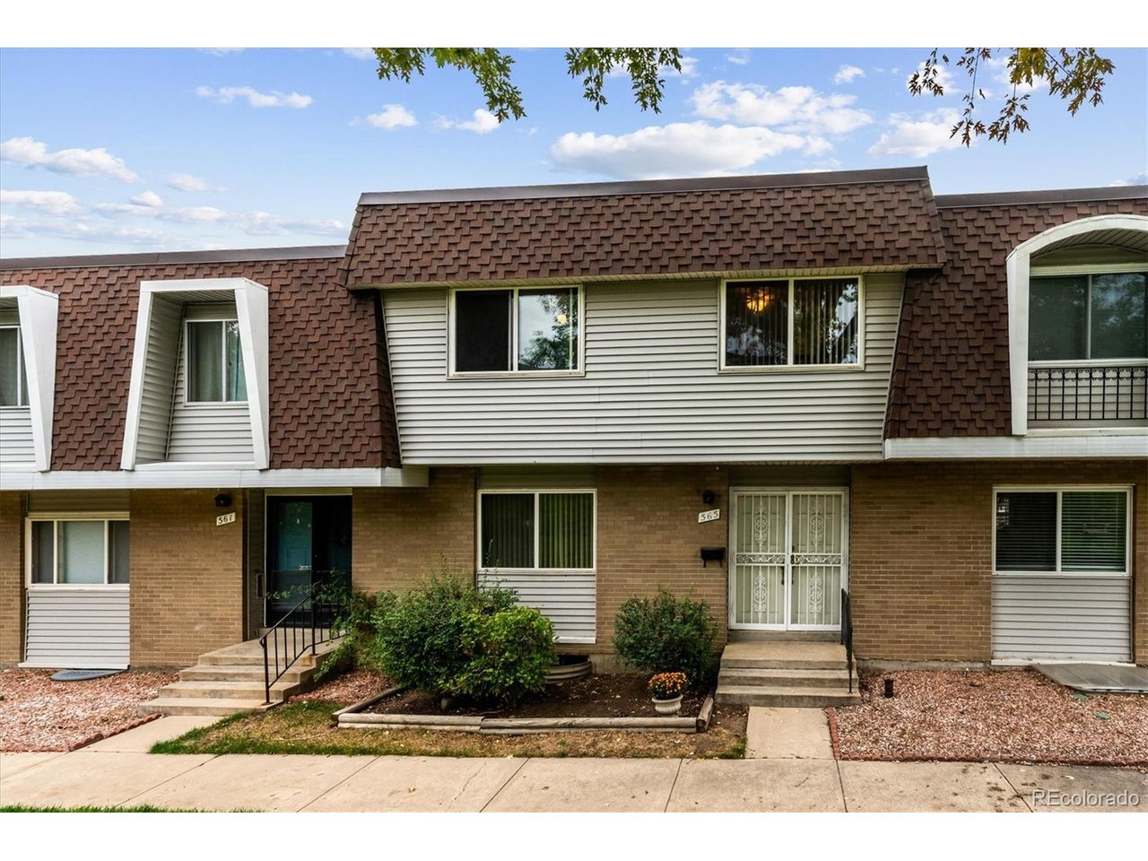 565 S Xenon Ct — photo