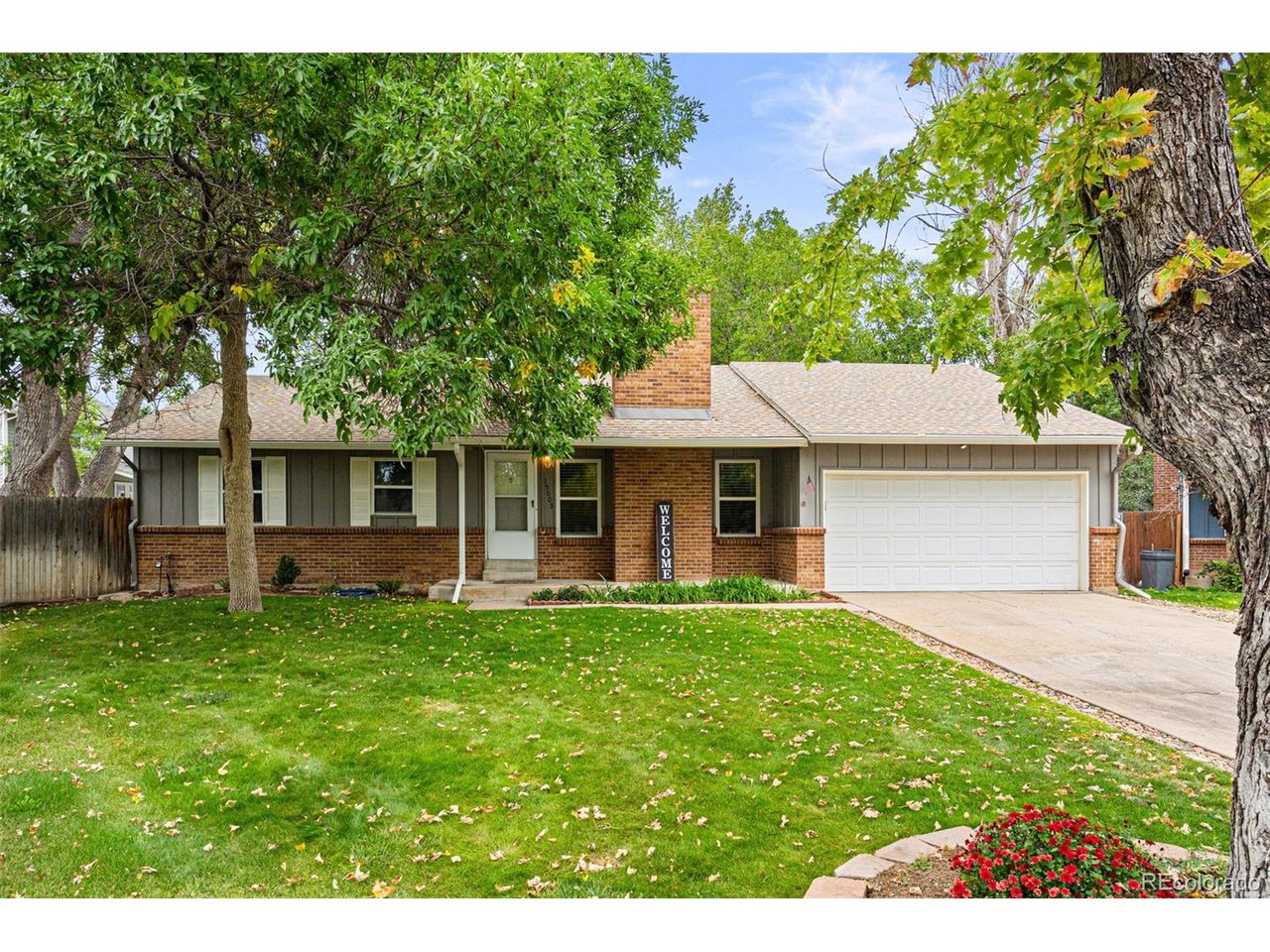 15003 E Idaho Pl — photo