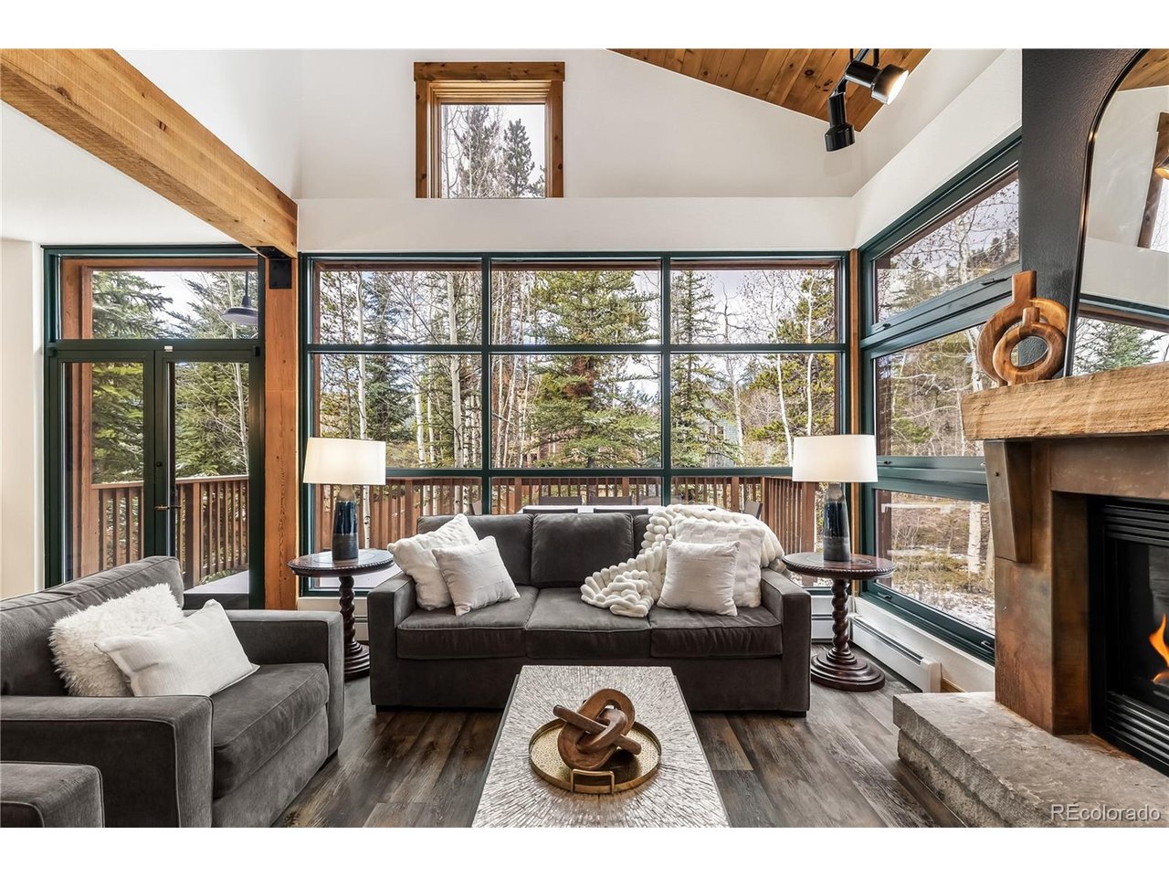 225 Alpen Rose Pl 8708 — photo