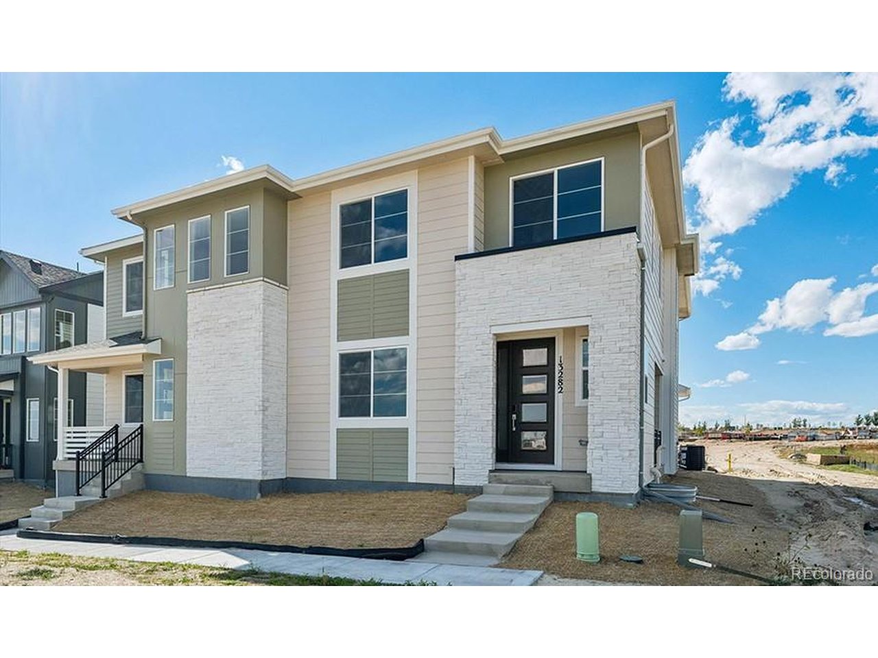 13282 Cibola Way — photo