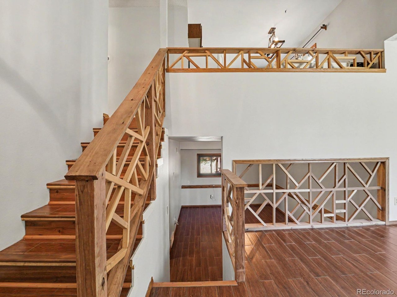2838 Morgan Ct — photo