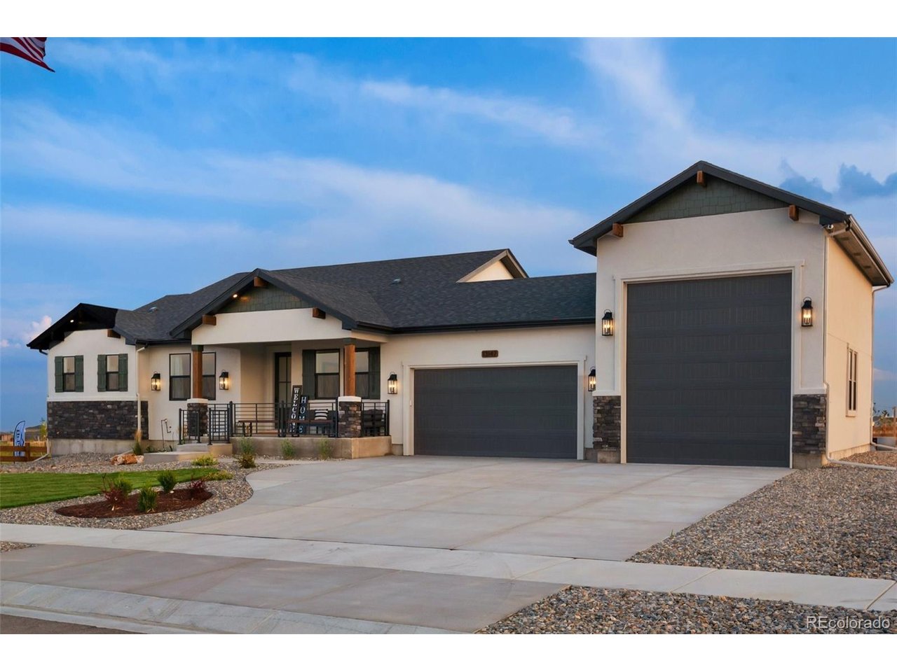 13147 Crescent Creek — photo
