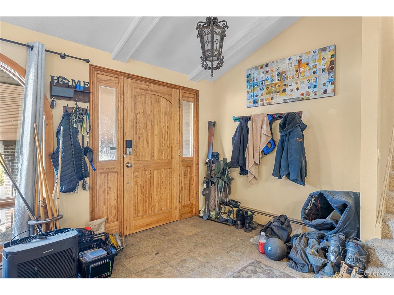 208 Deer Path Rd, Dillon, CO 80435 — photo 2