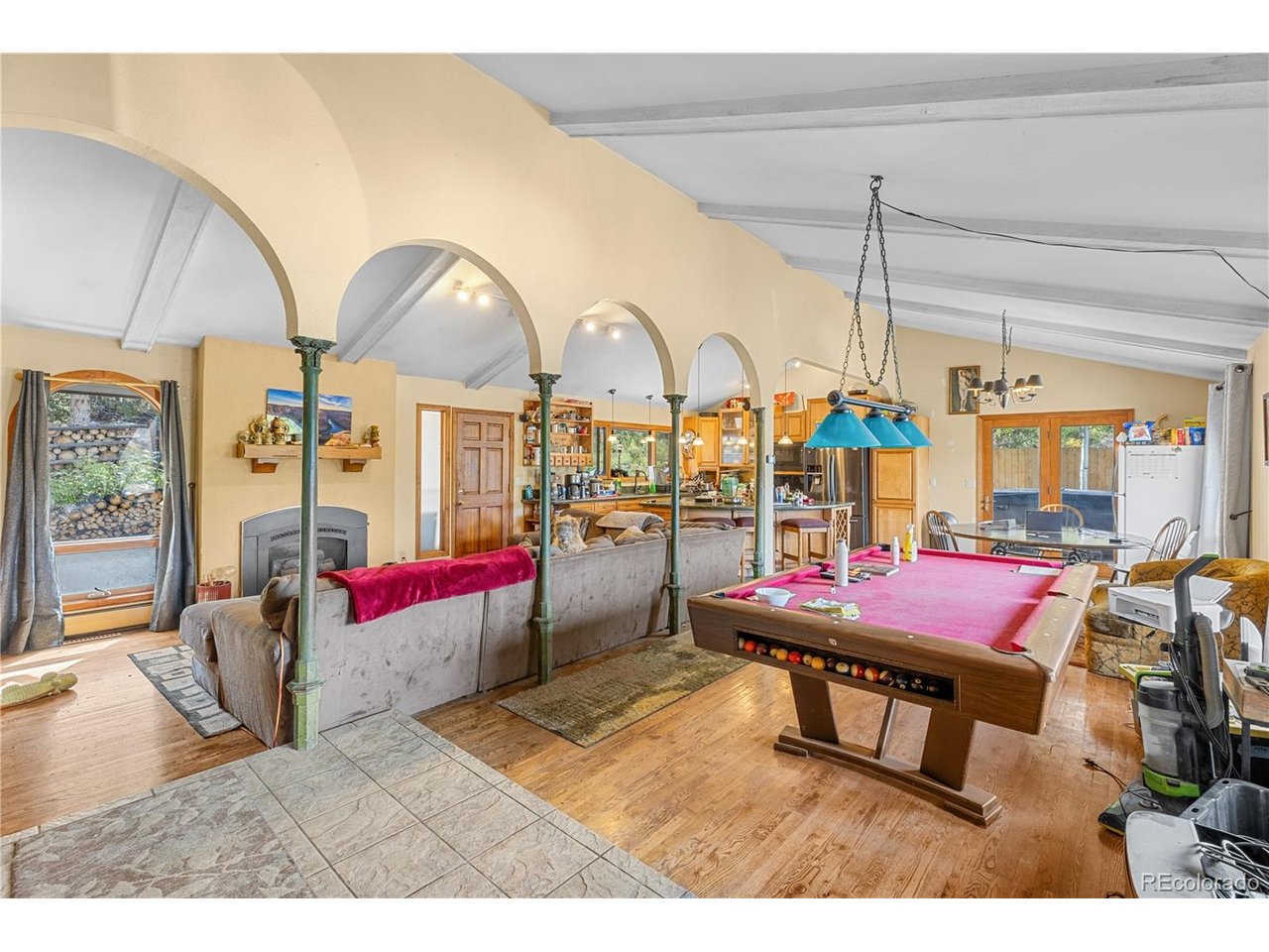 208 Deer Path Rd, Dillon, CO 80435 — photo 3