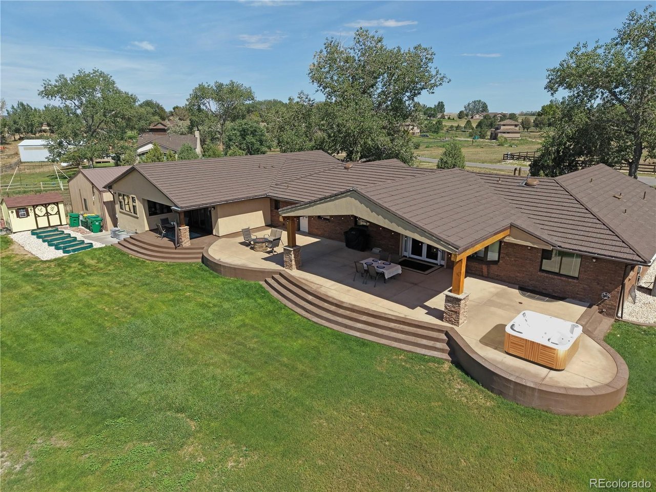 11475 Lewistown St — photo