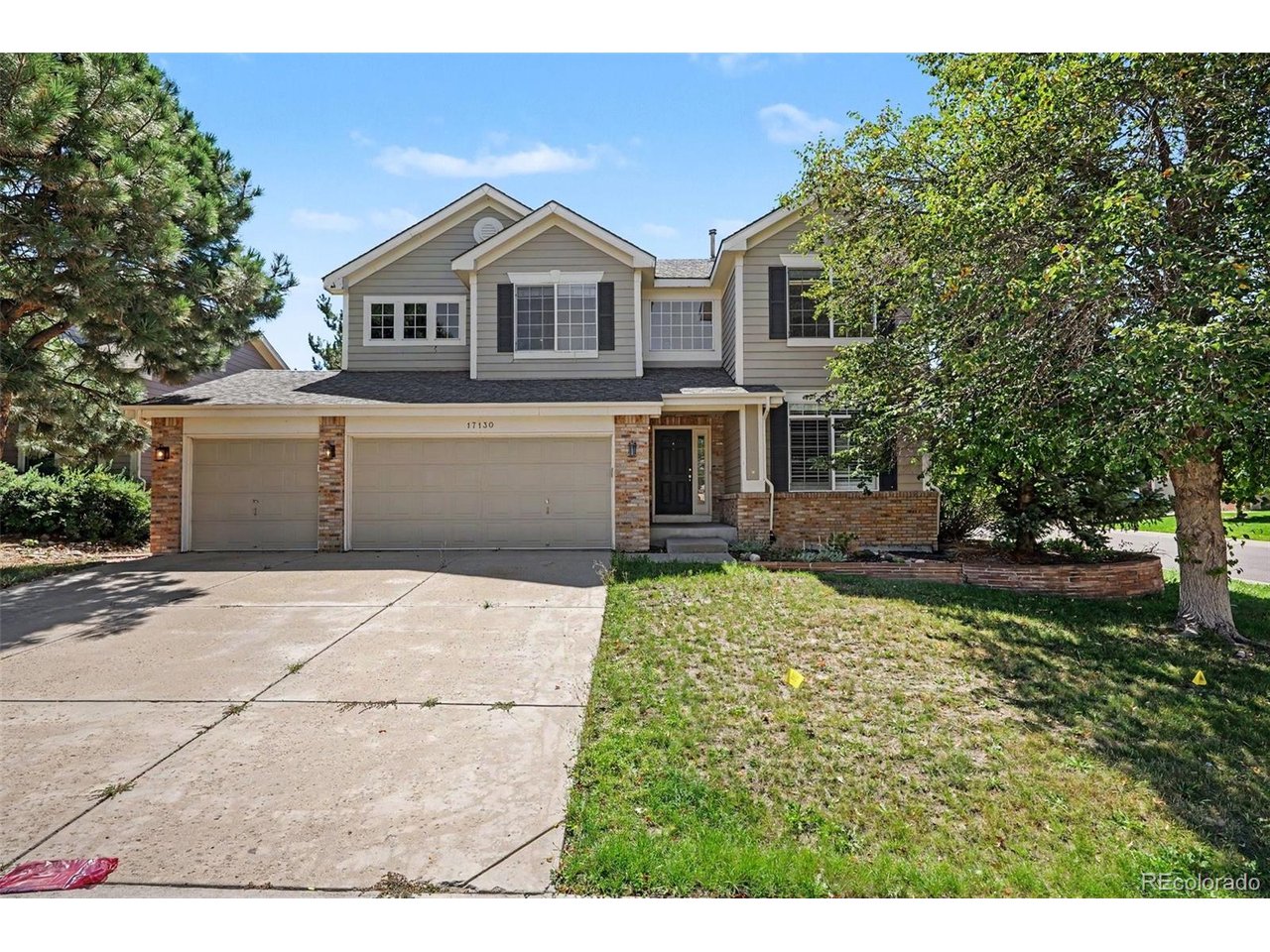 17130 Opal Hill Dr — photo