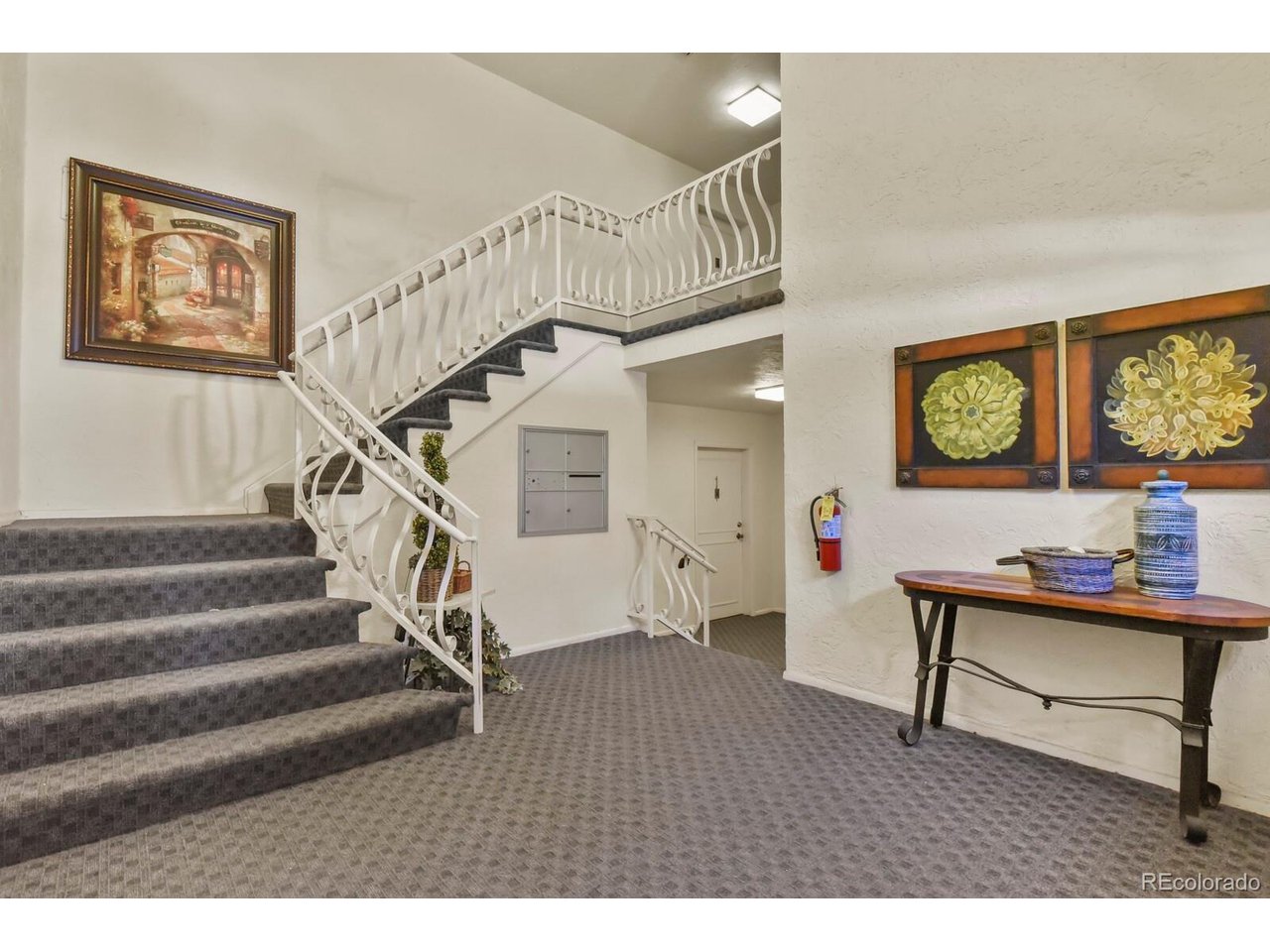 5751 E Ithaca Pl #4, Denver, CO 80237 — photo 2