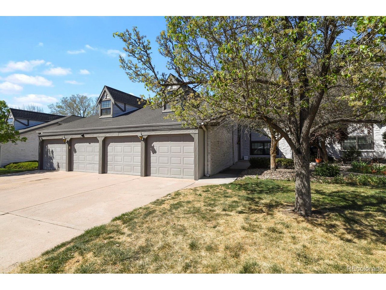 5751 E Ithaca Pl #4, Denver, CO 80237 — photo 3
