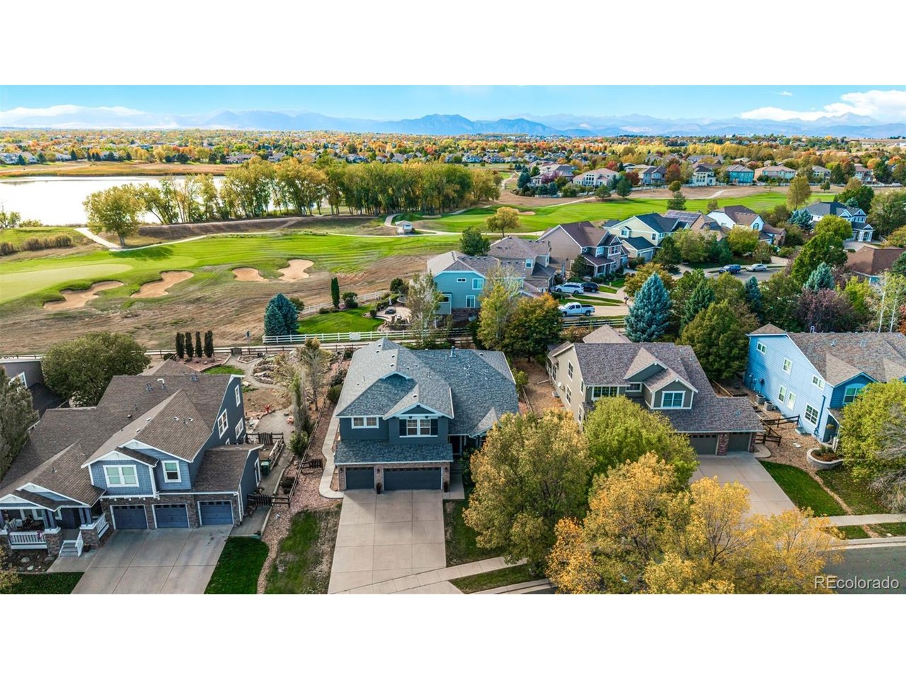 13923 Star Creek Dr — photo