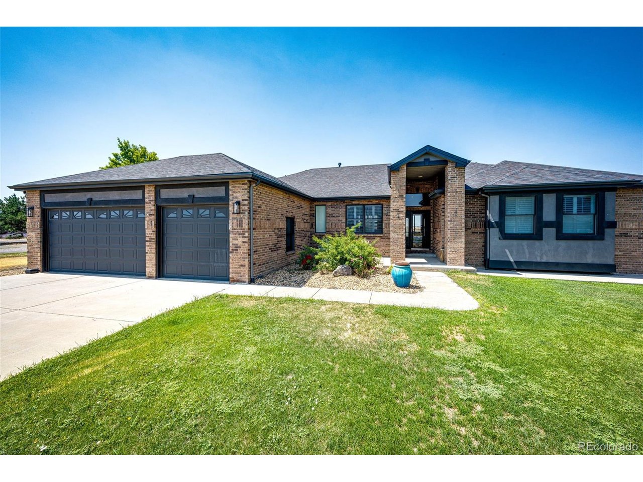 1283 Eclipse St, Watkins, CO 80137