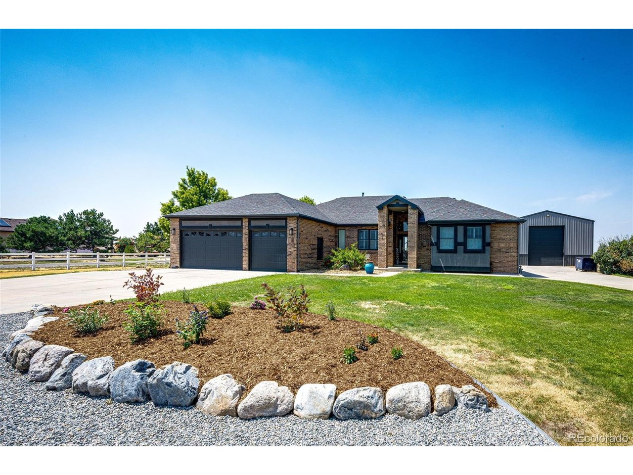 1283 Eclipse St, Watkins, CO 80137 — photo 2