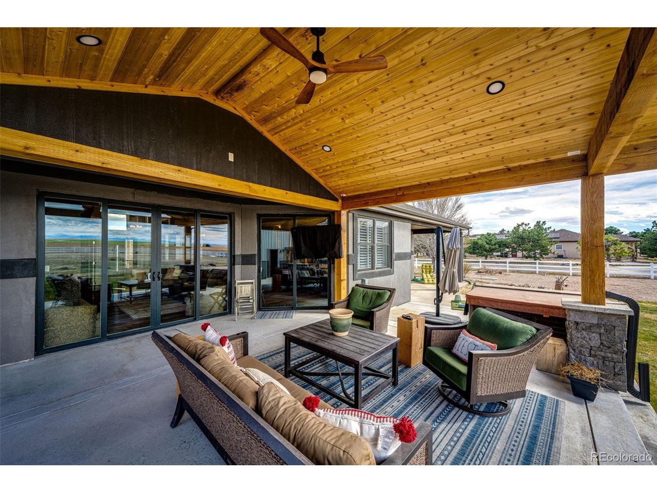 1283 Eclipse St, Watkins, CO 80137 — photo 3
