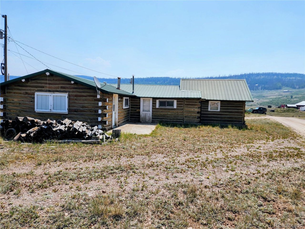 4650 4650 Usfs 516 ##7Pearl Lakes — photo