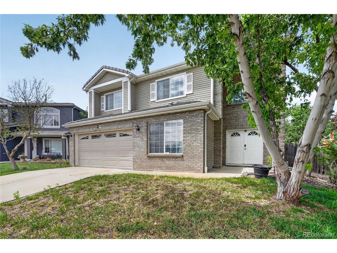 20604 E 38th Pl, Denver, CO 80249 — photo 3