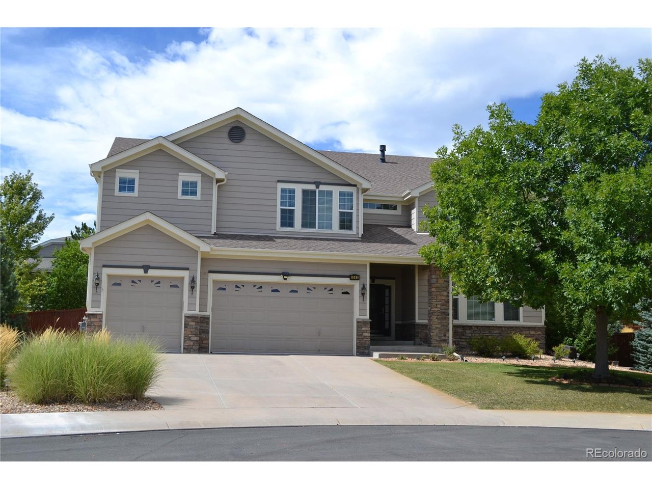 6965 Sapphire Pointe Blvd — photo