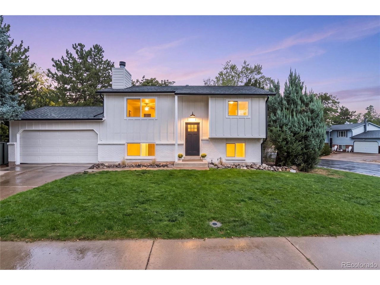 10812 Ingalls Cir — photo