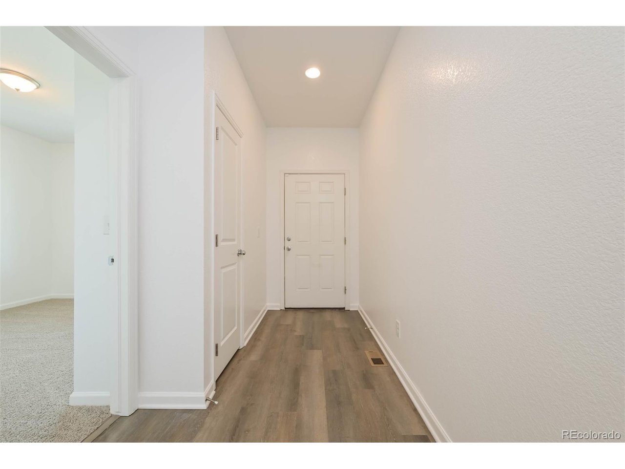 26770 E Cedar Ave, Aurora, CO 80018 — photo 3