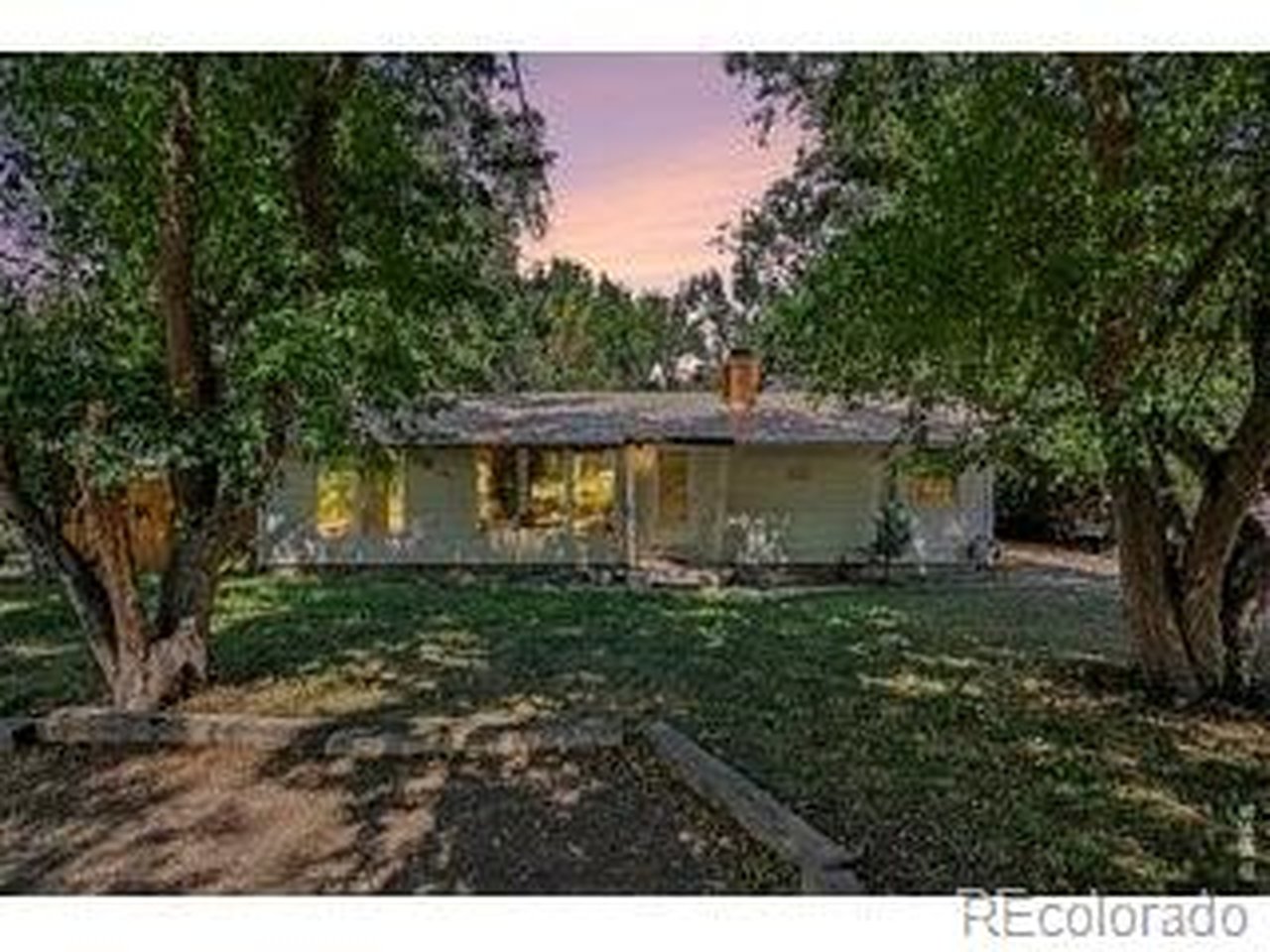 3404 Orchard Dr — photo