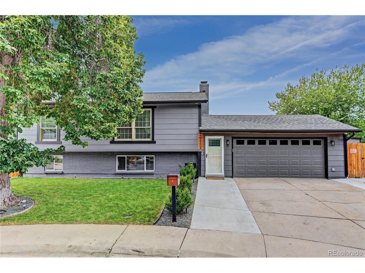 15304 E Idaho Pl — photo