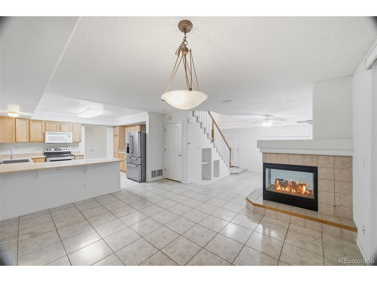 21136 E 40th Pl, Denver, CO 80249 — photo 3