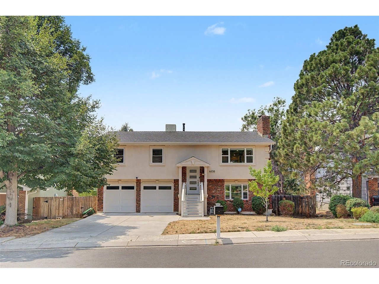 6030 Snowbird Dr — photo