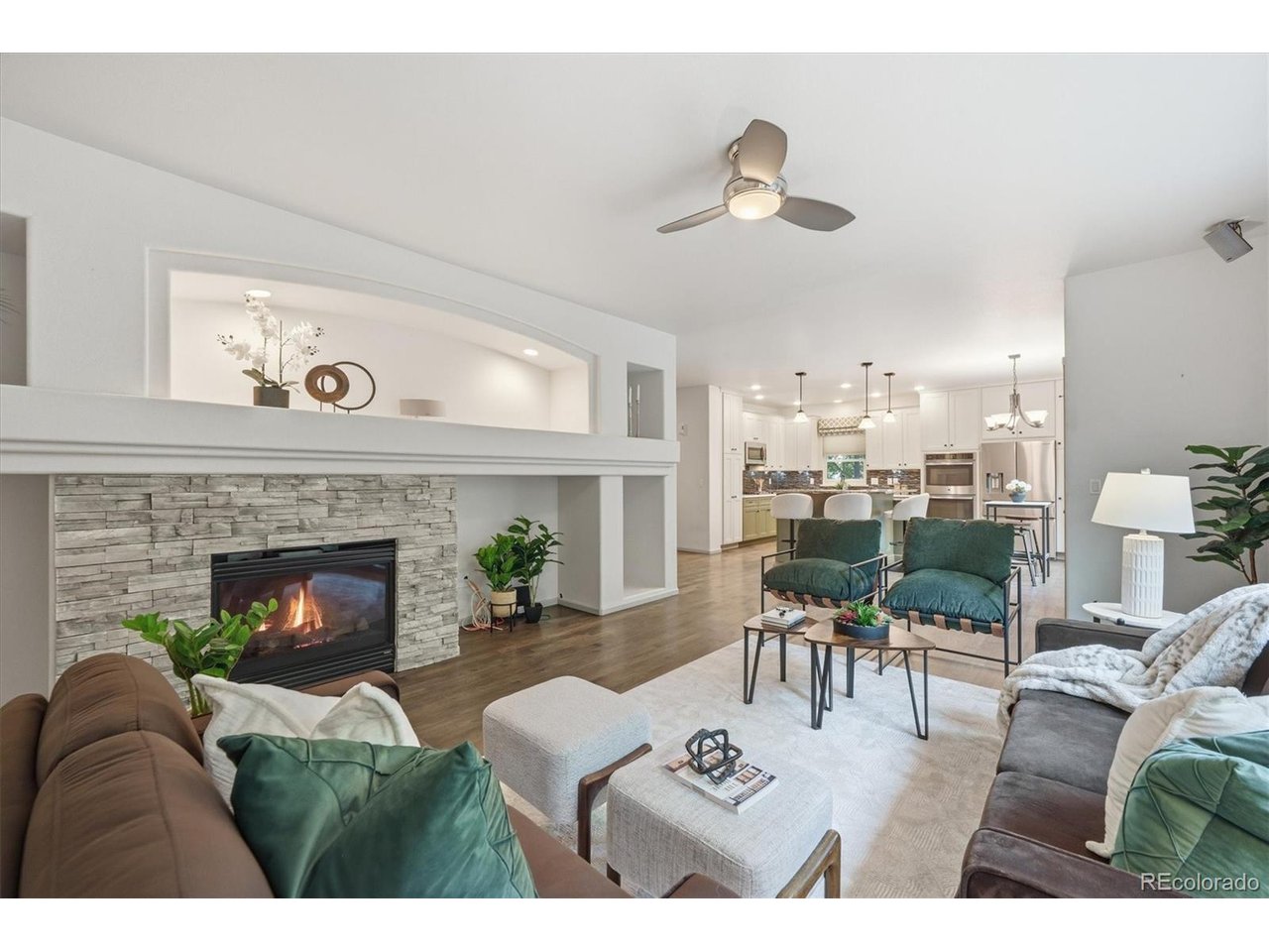 10580 Kicking Horse Dr — photo