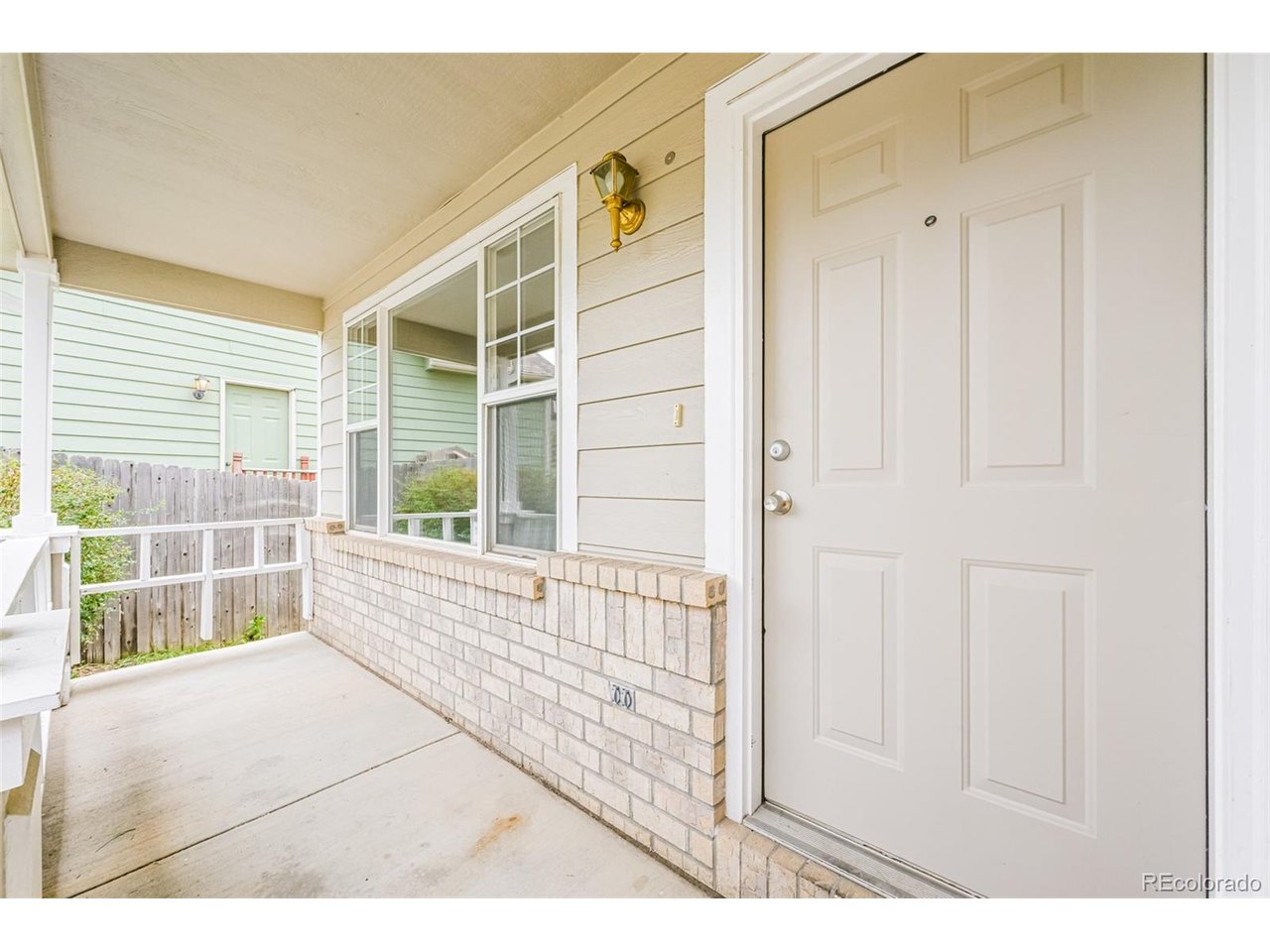 18822 E Prentice Pl, Centennial, CO 80015 — photo 3