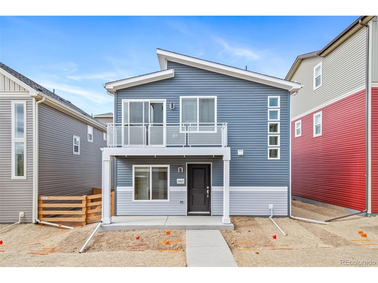 46554 Gold Prairie Dr — photo